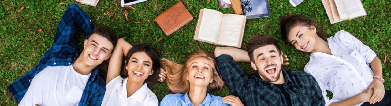 Take my online course